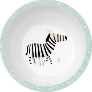 Lasten kulho Savanna Maison Petit Jour