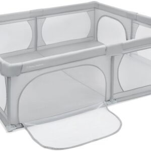 Leikkikehä 200 x 180 cm