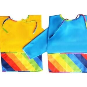 LIBRA esiliina koko M