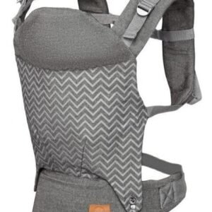 Lionelo Margareet, Wave