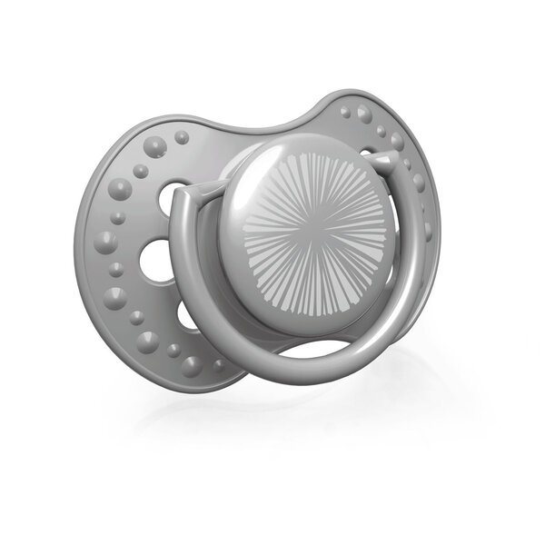 Tutti Lovi Harmony, 18+ kk, 2 kpl