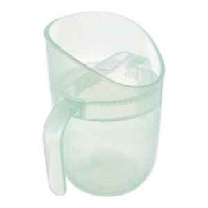 LOVI pullo Genius, pistaasi, 150 ml