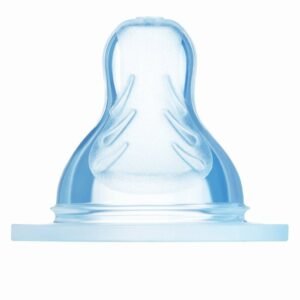 MAM-pullotutti Tutti X, 6kk+, 2kpl.