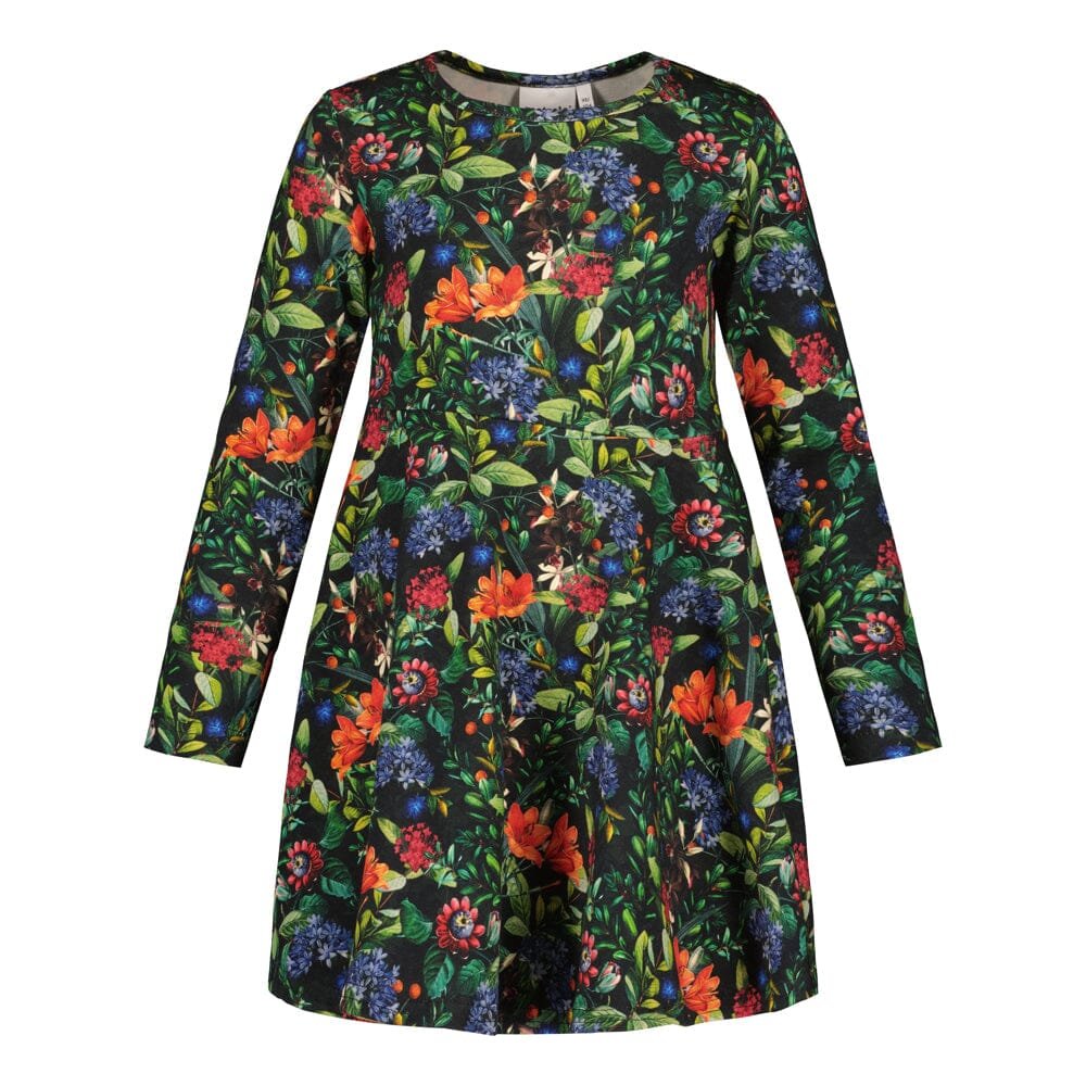 Melodies-Mekko - 74/80