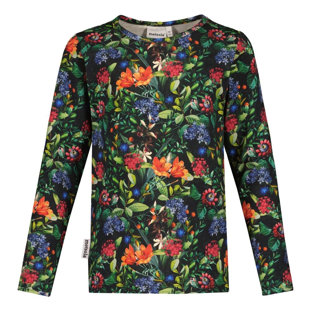 Melodies-Paita - 74/80