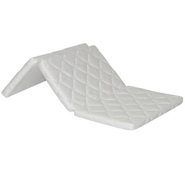 Patja Lorelli Air Comfort matkasängylle