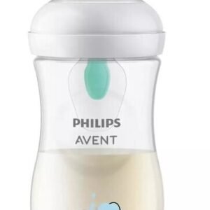 Pullo Philips Avent Natural SCY673/81, 260 ml