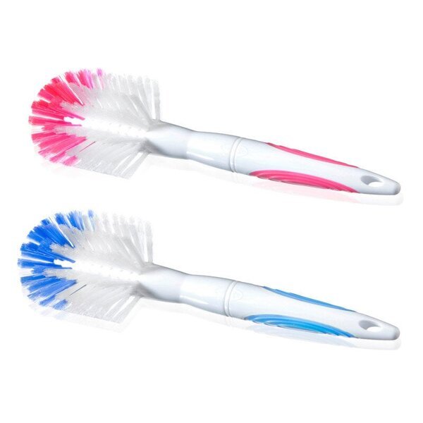 Pulloharja Tommee Tippee