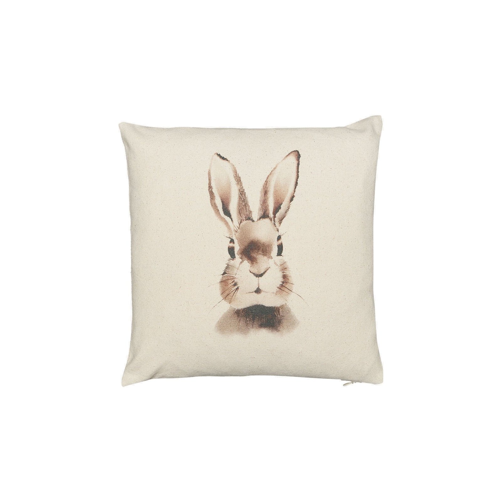 Pupu -Koristetyynynpäällinen | Sand