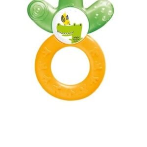 Purulelu Mam Cooler 4+ kk, 1 kpl