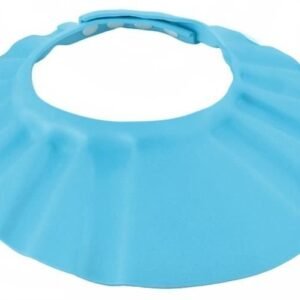 Pyöreä pään suojaus vettä vastaan ​​lapsille, 1842 mm