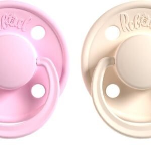 Rebael tutti mono, 2 kpl. 6 kk+