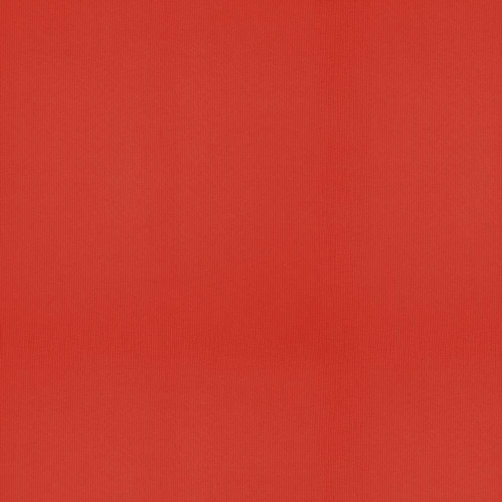 Rib 2X2 2M | Lollipop