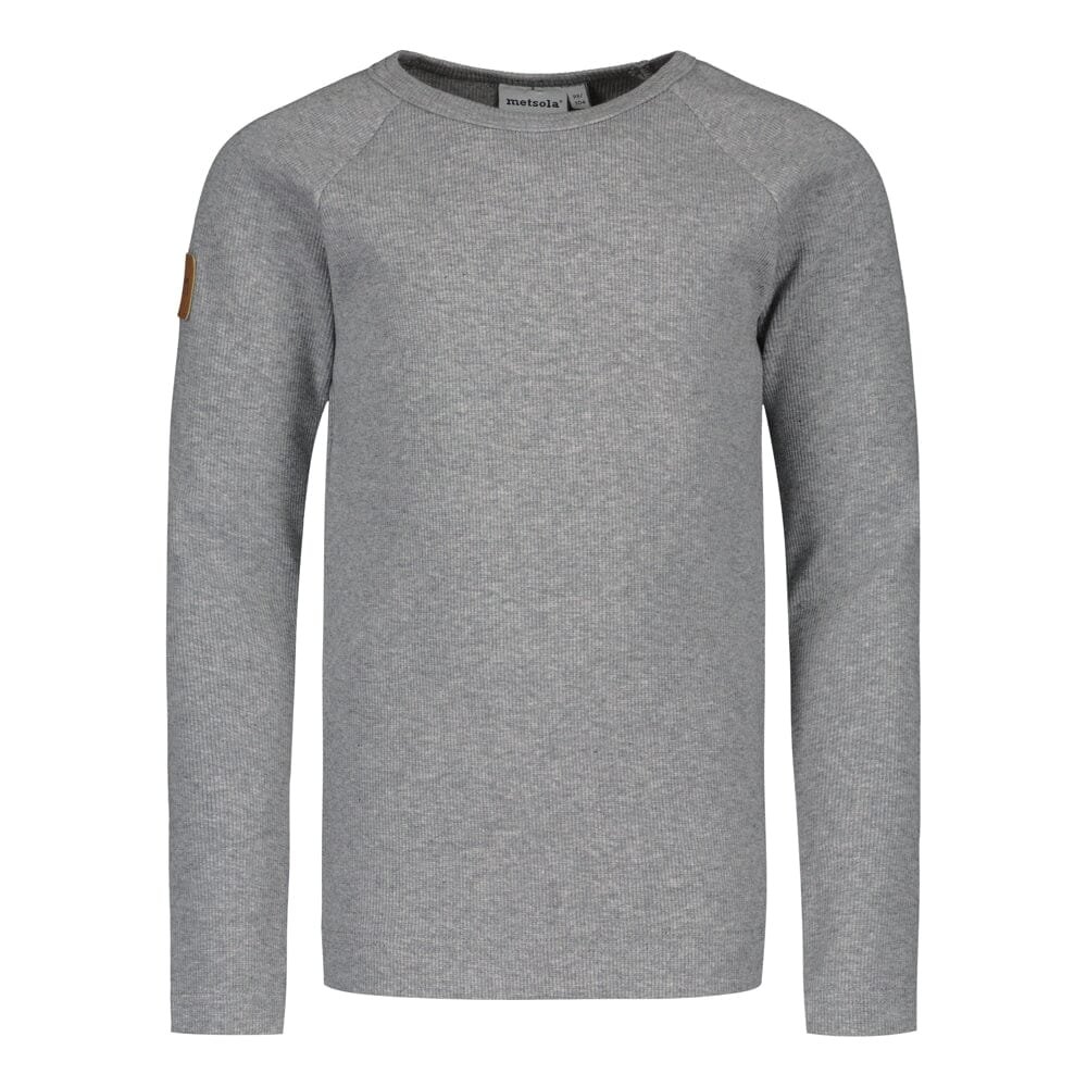 Rib-Paita | Cloudy - 110/116