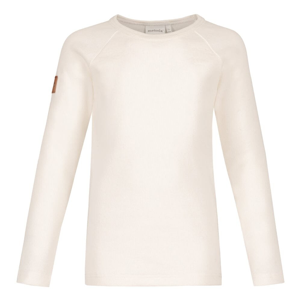 Rib-Paita | Creamy - 74/80