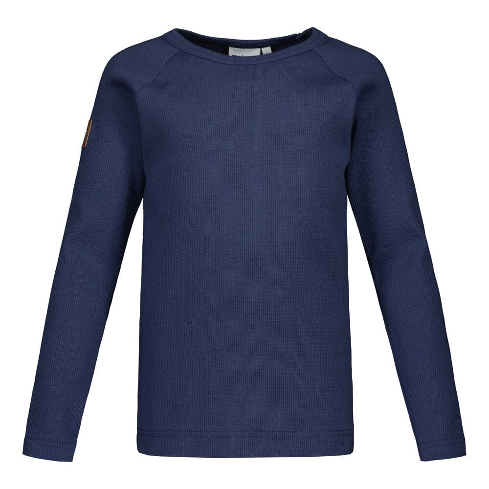 Rib-Paita | Nighty - 110/116