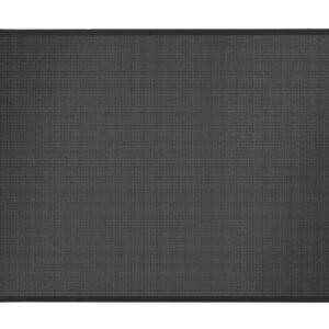 Ruhhy 19380 turvaportti