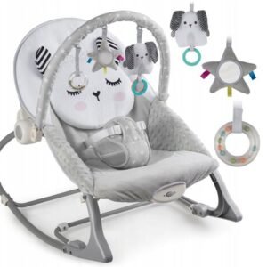 Sitteri tärinällä