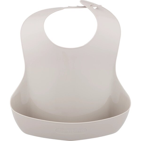 Ruokalappu Bambino Kerää kaiken!