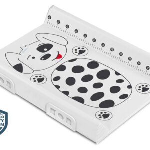 Sensillo Doggy Platinum hoitoalusta