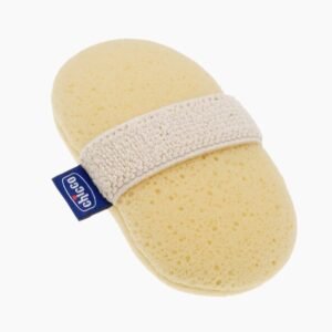 Sieni uimahanska Chicco