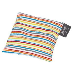 Šildyklė terapijoms Fashy 6304 00, 1 vnt