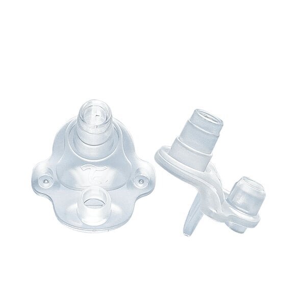 Silikonipullon sinetti Twistshake 78078