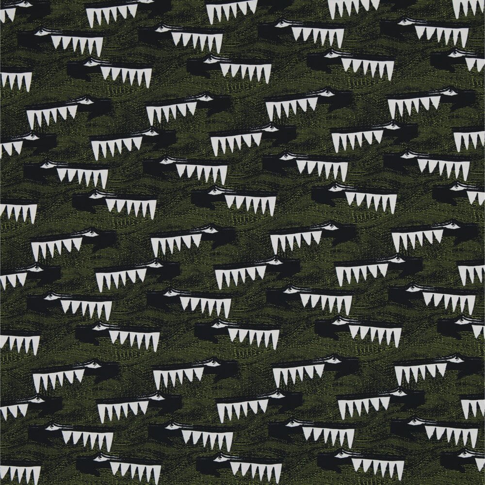 Trikoo Be You 1M | Pistachio