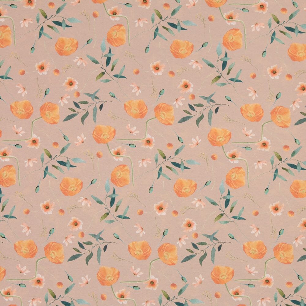 Trikoo Sweetie 1M | Sand