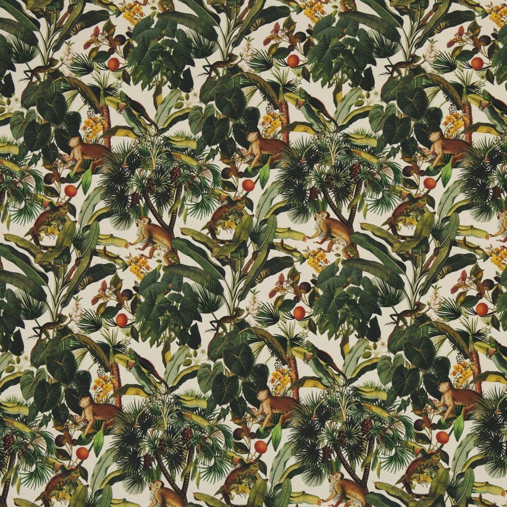 Trikoo Tree Huggers 1M