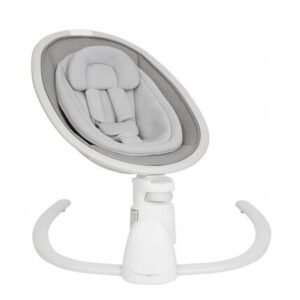 sitteri Graco Sway'n Grow 3in1