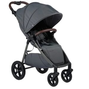 Urheilurattaat Mast Swiss M.4x Plus, harmaa