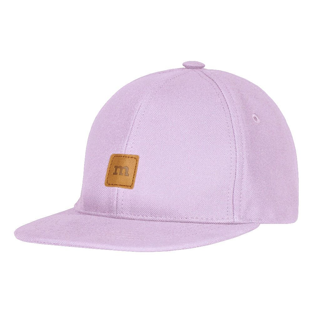 Summer Cap -Lippalakki | Lily - 1-2Y