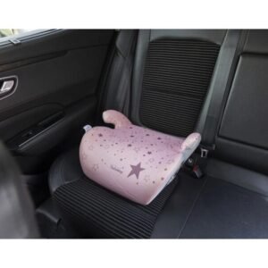 Tataway-tuoli 125–150 cm, vaaleanpunainen