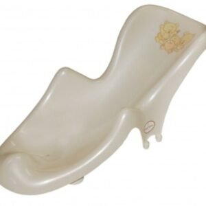 Tega Nalle-kylpyamme, SF-003