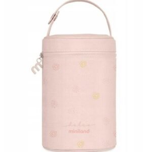 Termospakkaus Miniland 89501, 700 ml