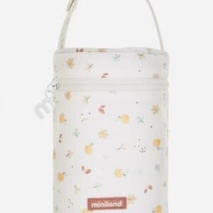 Termospakkaus Miniland 89579, 700 ml