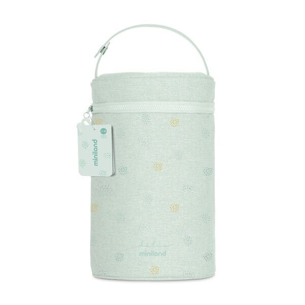 Termospullo Miniland 89497, 500 ml