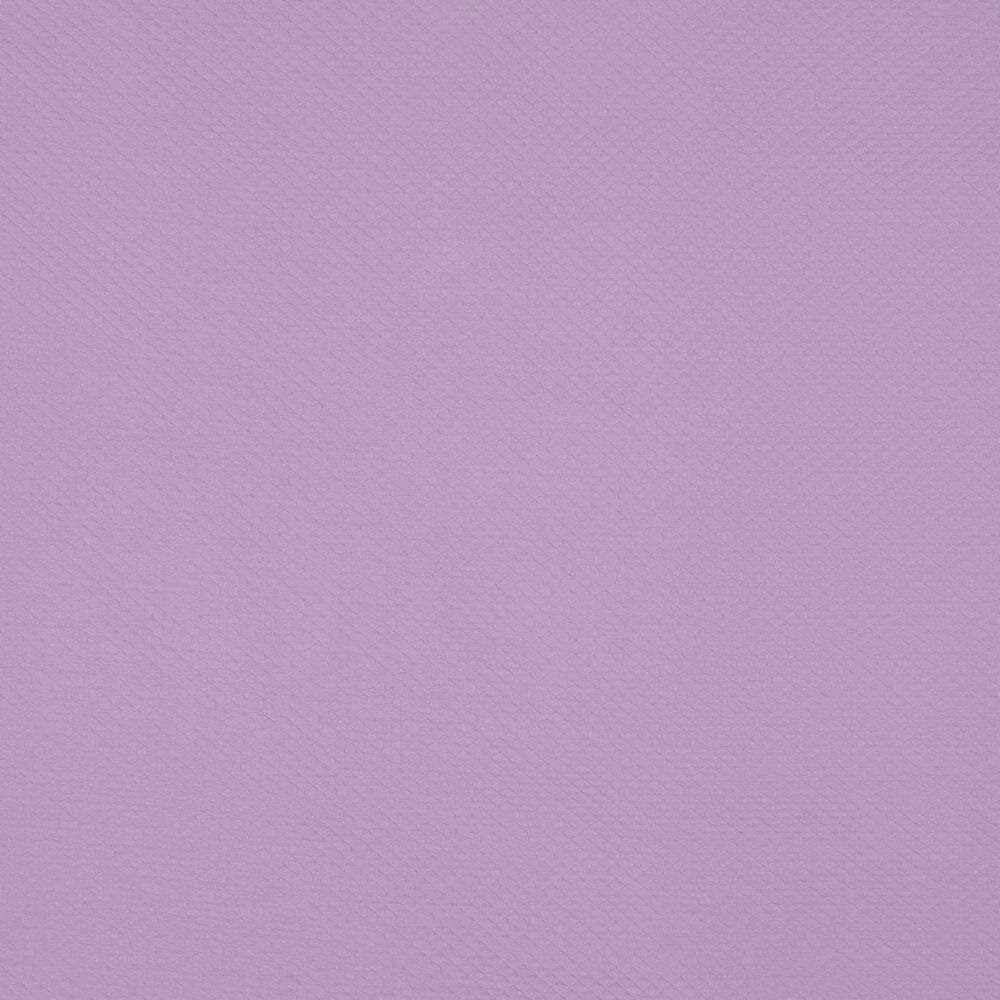 Textured Knit 1M | Lily