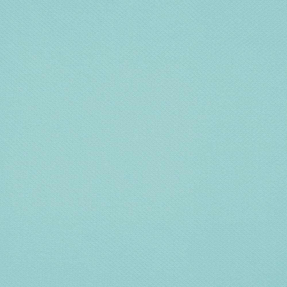 Textured Knit 1M | Ocean