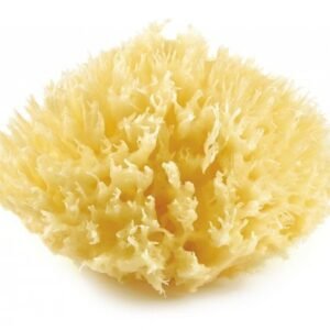 Thermobaby Luonnonkuituinen pesusieni