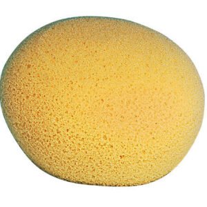 Thermobaby-pesusieni