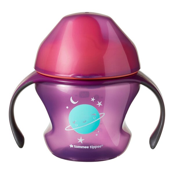 TOMMEE TIPPEE muki 4m+