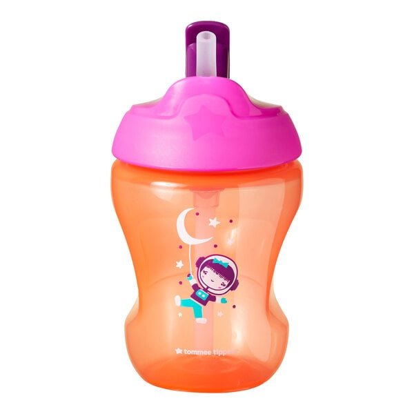 TOMMEE TIPPEE muki 7m+