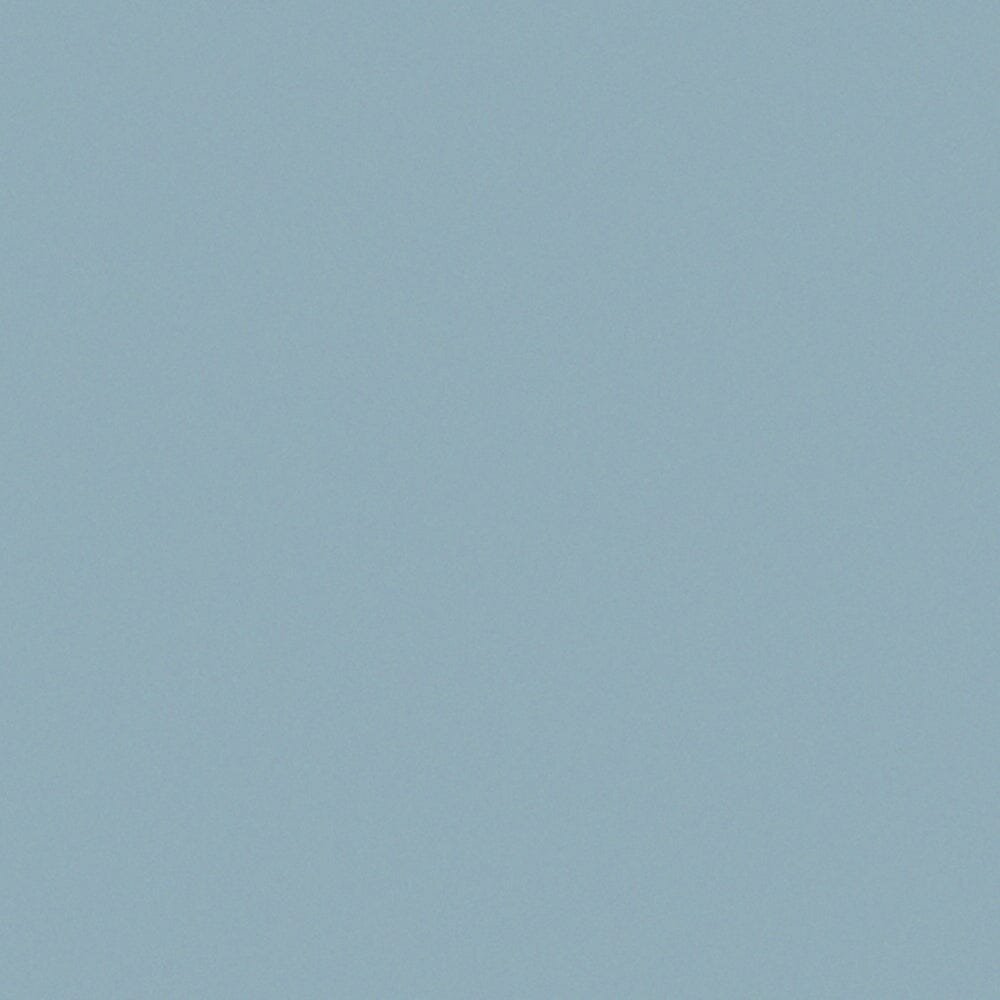 Trikoo 2M | Cloudy Sky