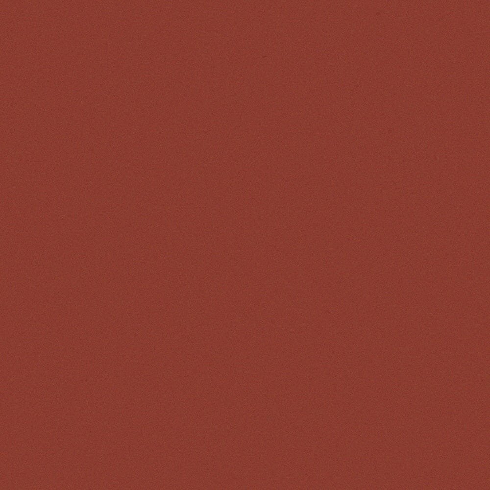 Trikoo 2M | Desert Sun