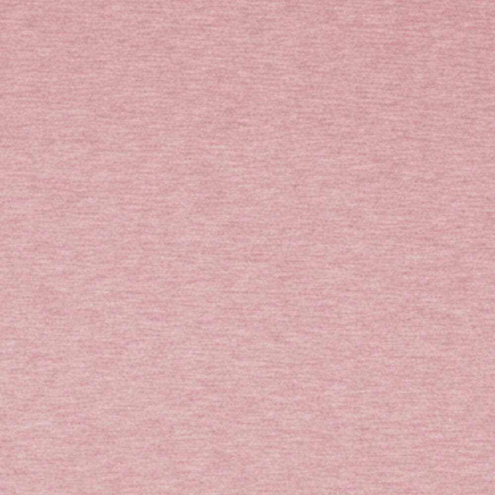 Trikoo 2M | Confetto