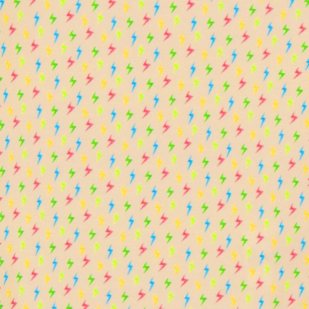 Trikoo Happy Rain 1M