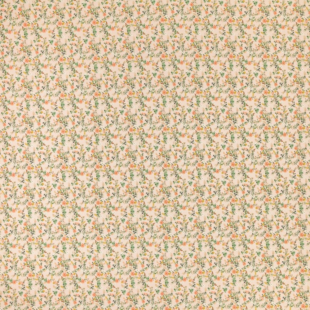 Trikoo Little Loveable 1M