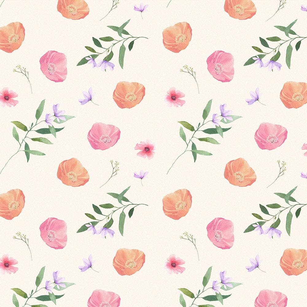 Trikoo Lovely 1M | Vanilla